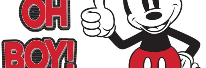 CuckyMouse's profile banner image
