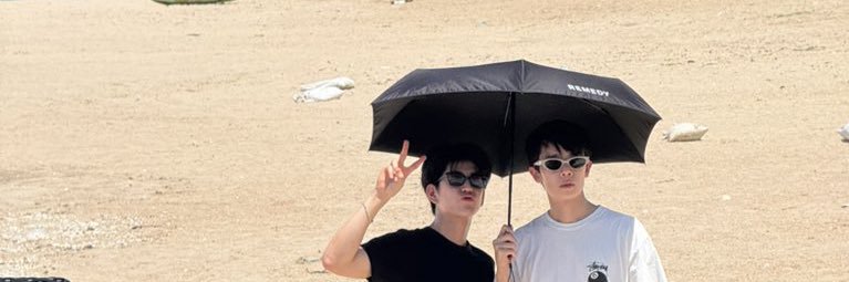 aggie_nutella's profile banner image