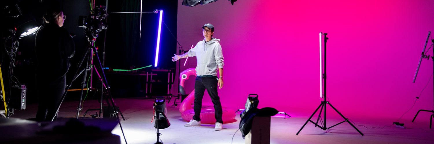 johnsen_j's profile banner image