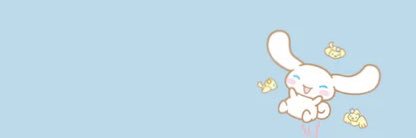 𝗮𝘀𝗵𝗹𝗲𝘆 | purple sun 🌱 banner