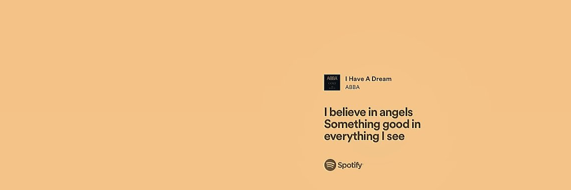 biebschanges's profile banner image