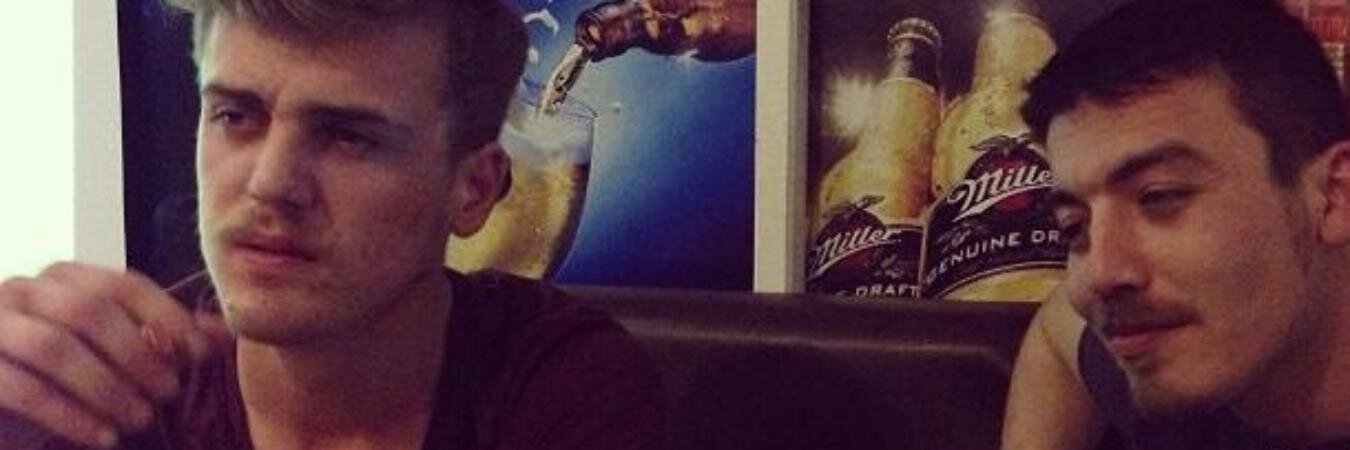 jaseenfresh's profile banner image
