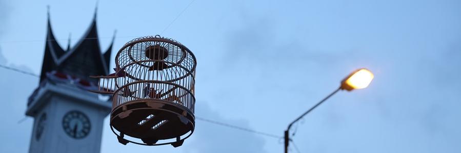 resrestiktika's profile banner image