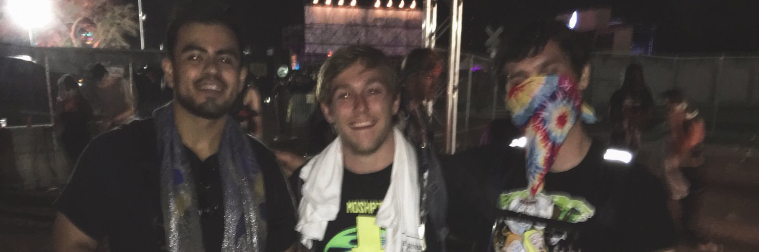 Hambyyyy's profile banner image