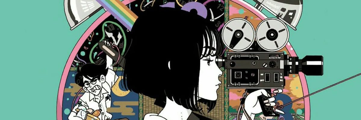 sigsig98's profile banner image
