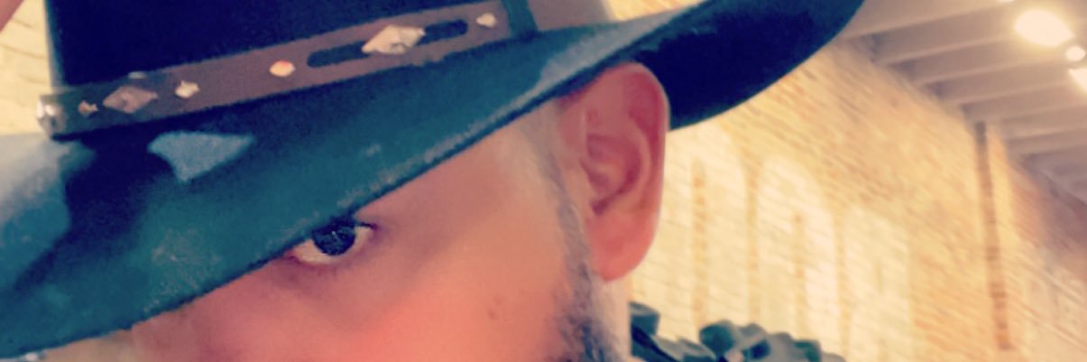 ThFireStarter's profile banner image