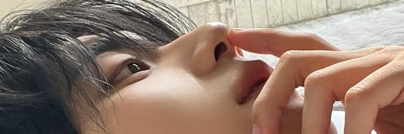 ConnorStoleMe's profile banner image