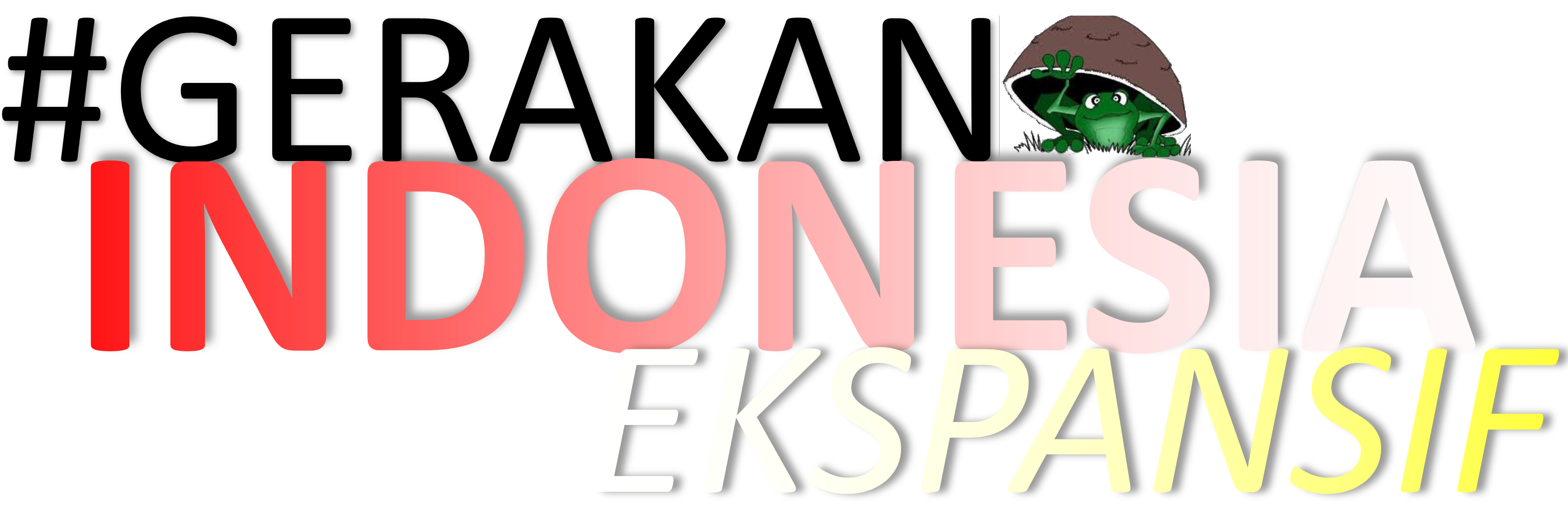 rizkiaghiffari's profile banner image