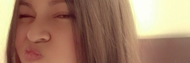 lesdisitarivera's profile banner image