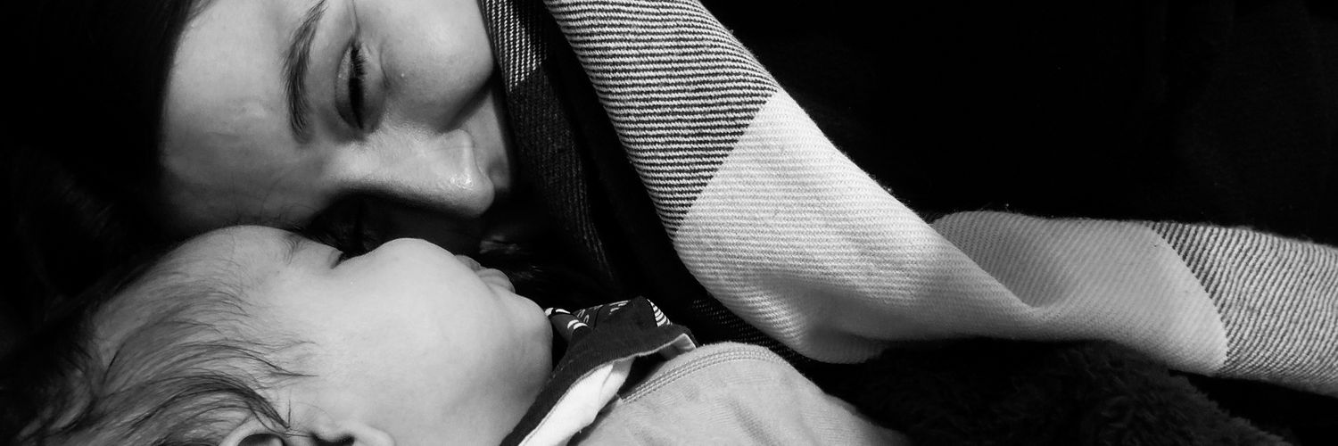 solayleen_'s profile banner image