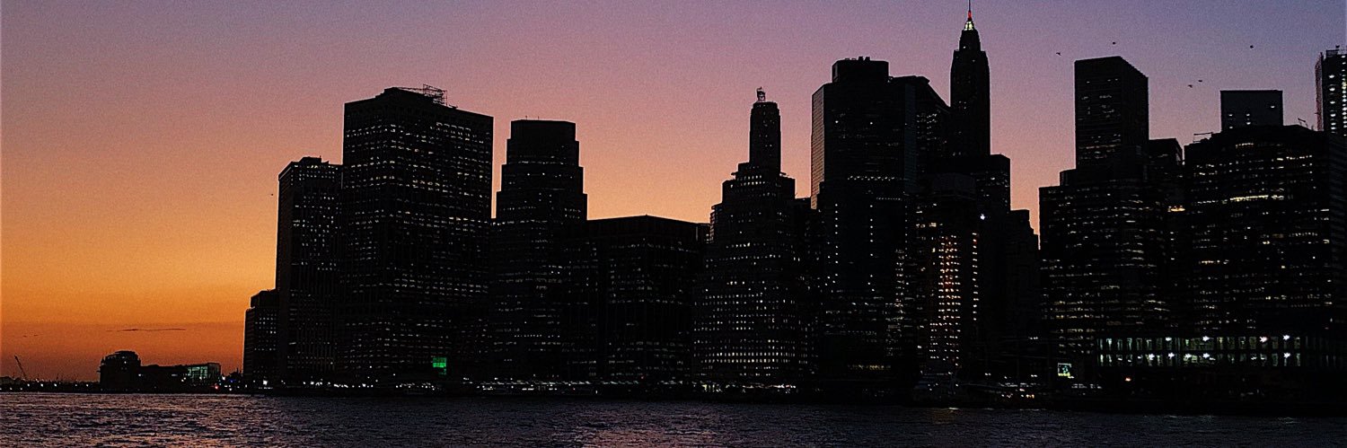 HarryLonglands's profile banner image