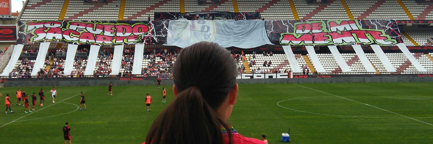 Alberto Leva's banner