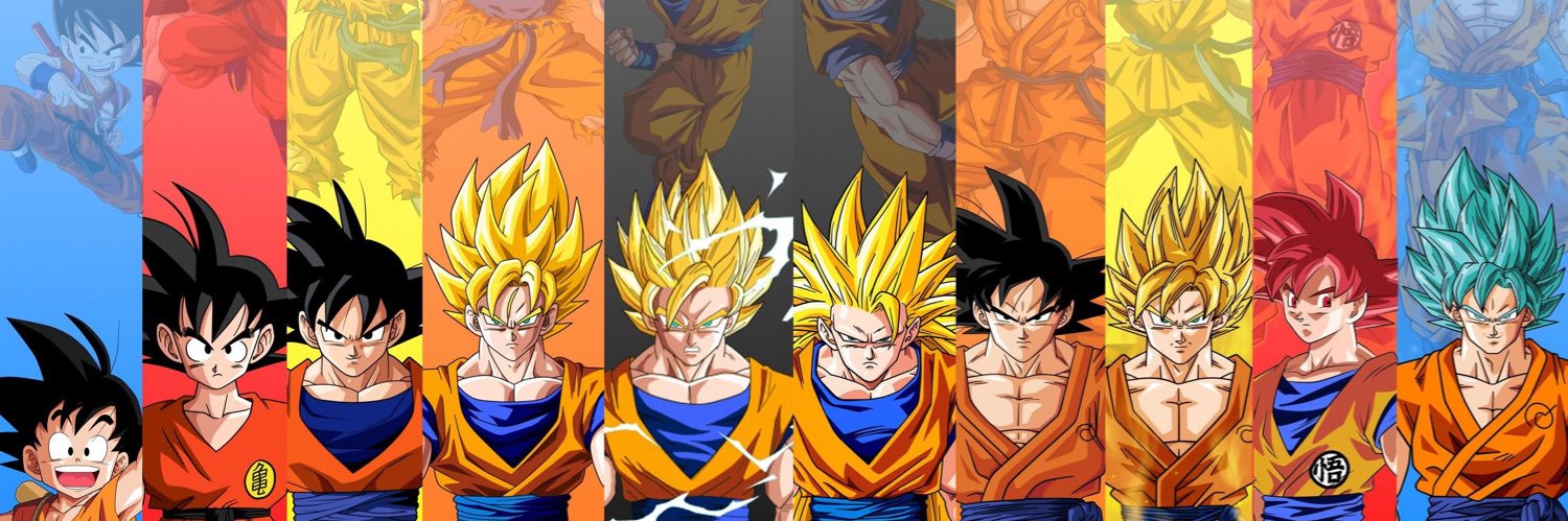 DaGoolsby's profile banner image