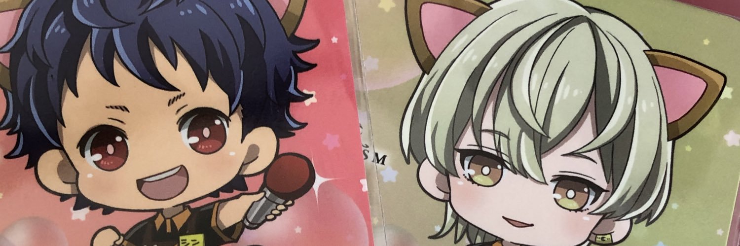 header image