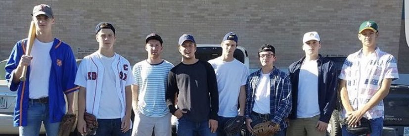 Patty_D35's profile banner image