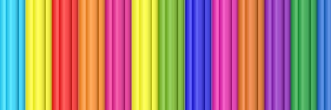 indiramartinezd's profile banner image