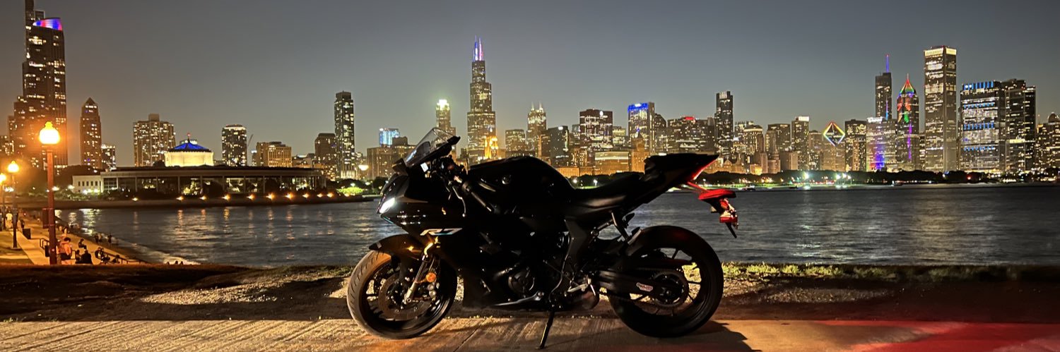 BasedRen's profile banner image