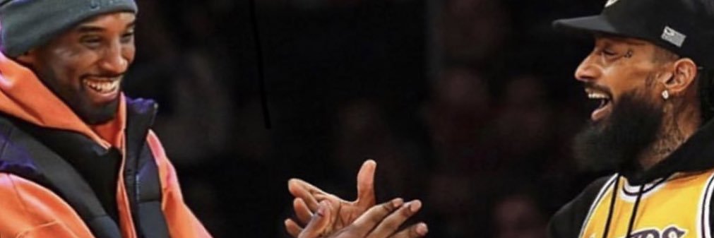 Meech Porter‼️🤧 banner