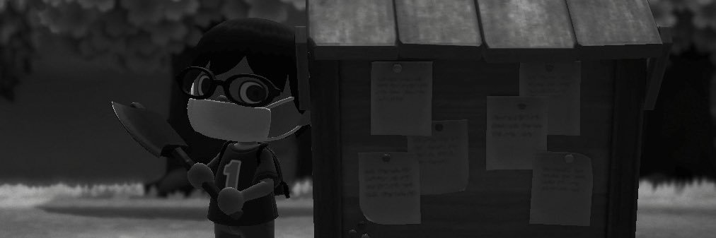 Lumexas's profile banner image