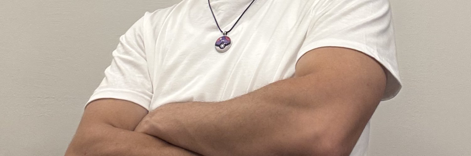 WIMarack's profile banner image