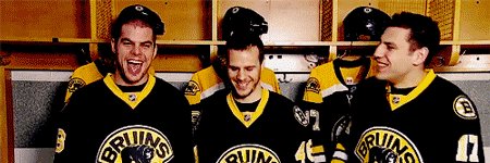 EnforceBoston's profile banner image