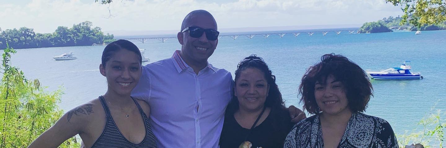 Coach_Espinal banner