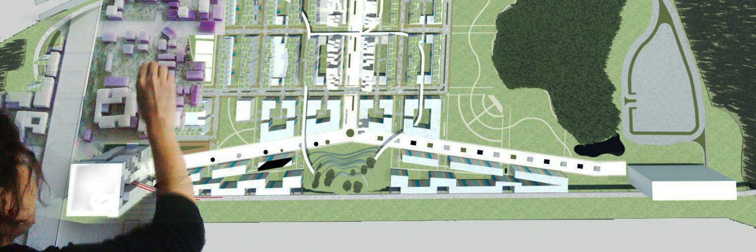 1centarchitect's profile banner image