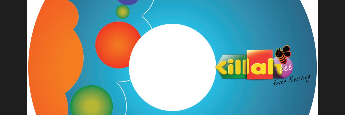 nthoentle7's profile banner image
