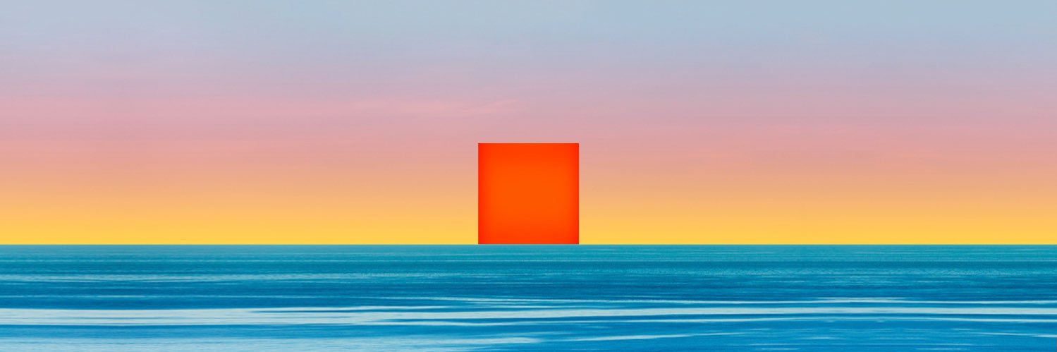 InterestedAlex's profile banner image