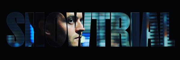 KerrLogan Profile Banner