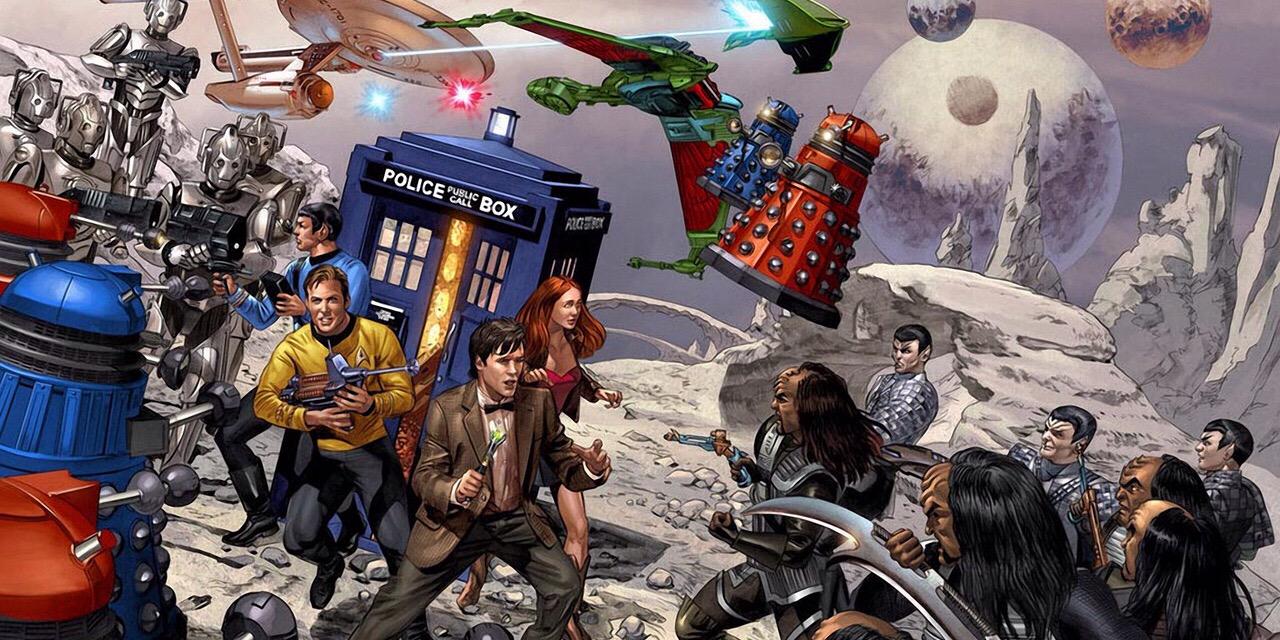_andyross's profile banner image
