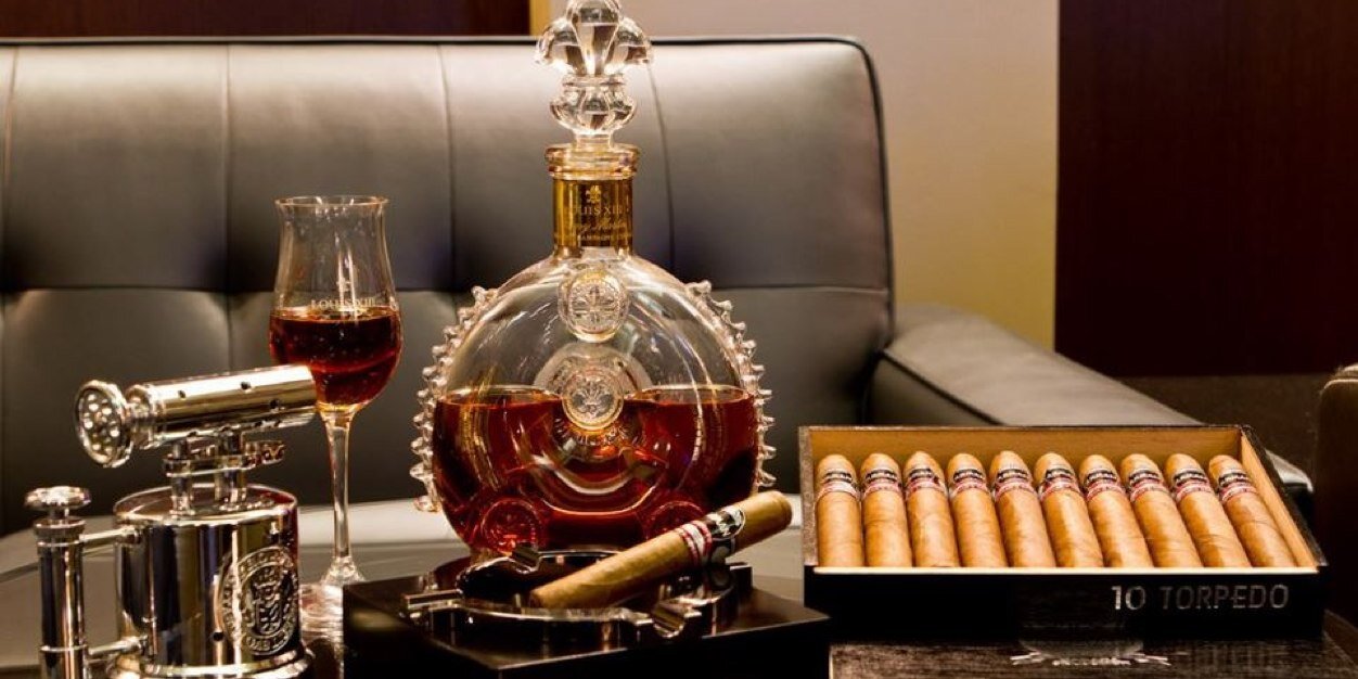 Dat Dude @El Mac☝ banner