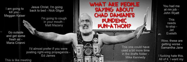 jetzotime Profile Banner