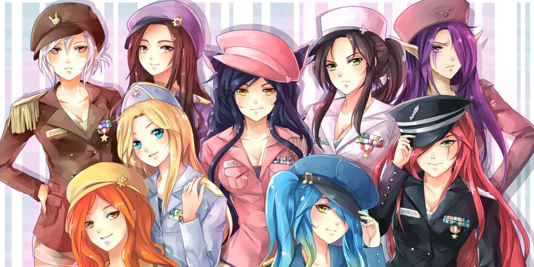 jugokage's profile banner image