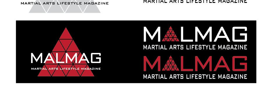 MALMAGonline's profile banner image