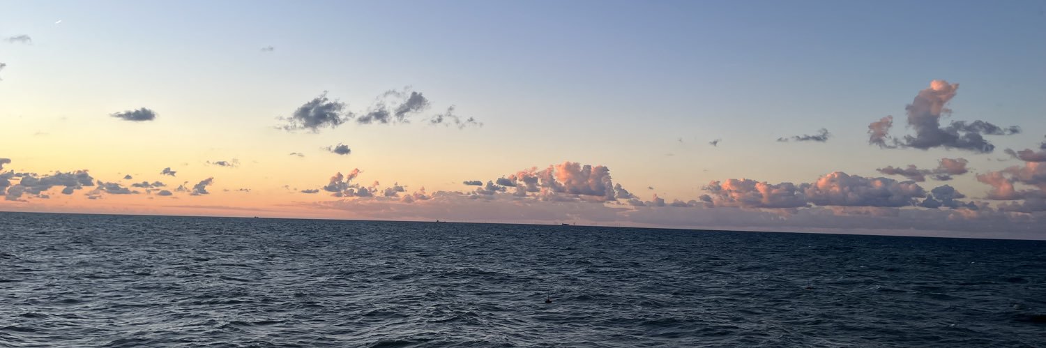 David Hartrick banner