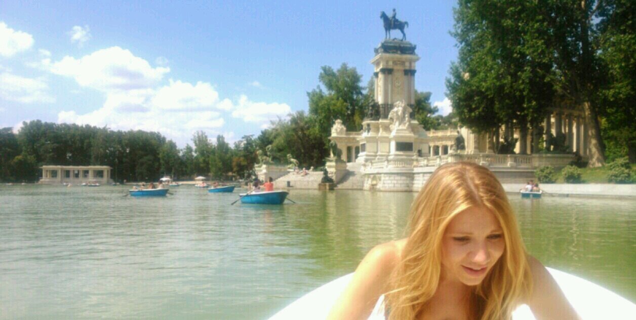 NataliaCamachoF's profile banner image