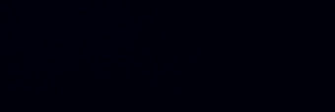 Dadooh35's profile banner image