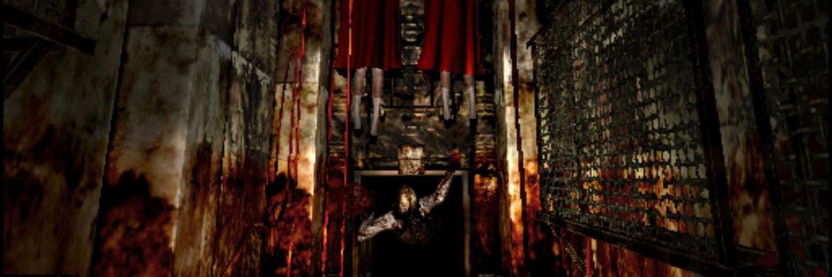 EL17EM's profile banner image