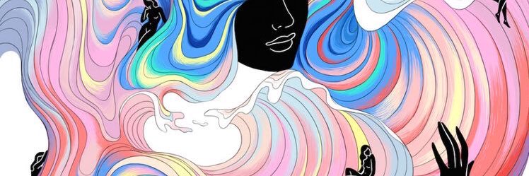 MickCoola's profile banner image