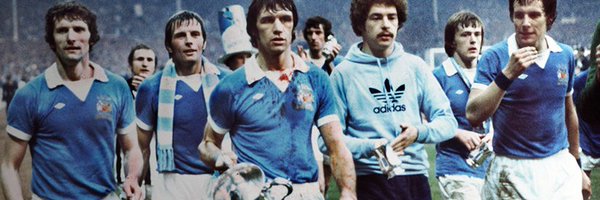 EckelontheRocks Profile Banner