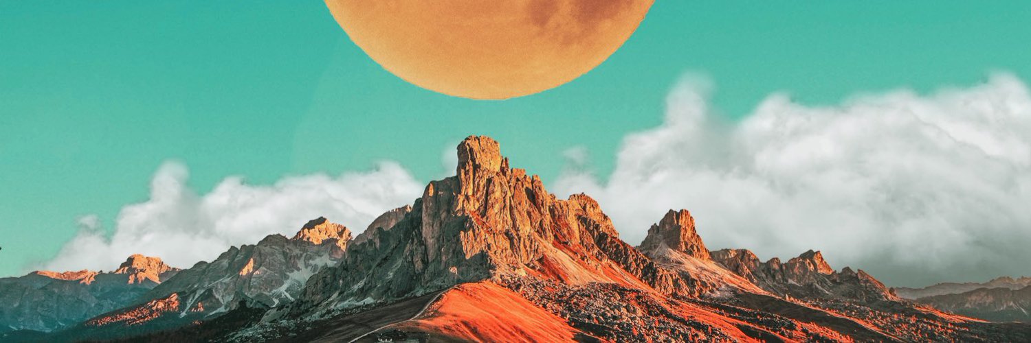 Arman_ttt's profile banner image