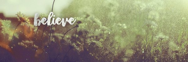 EOBEAM Profile Banner