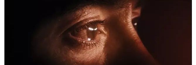 CatHe ! 🇨🇴 banner