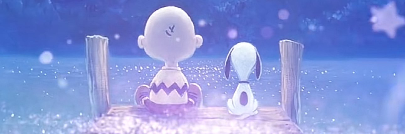 watson__xoxo's profile banner image