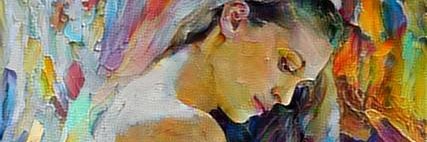 RouterLsdr's profile banner image