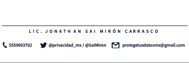 SaiMiron's profile banner image