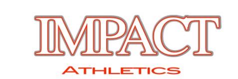 ImpactAthletic_'s profile banner image
