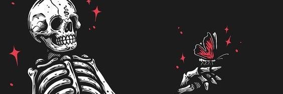 crstljdlrs's profile banner image