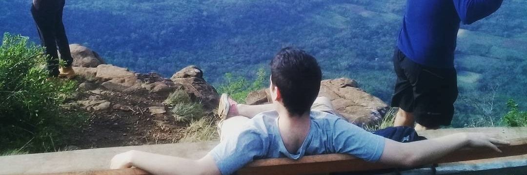 oskrmartinez77's profile banner image